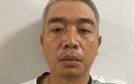 togel 88 fun Okinawa Shogaku dijadwalkan untuk memainkan putaran kedua melawan Clark (Hokkaido) pada pertandingan pertama pada tanggal 24
